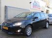 Ford Focus Wagon 1.6 ECOBOOST LEASE TITANIUM 150 PK met Navi