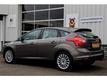 Ford Focus 1.6 Ecoboost 150PK Titanium*Navi Xenon LED dodehoekdet. Aut.Park. PDC*