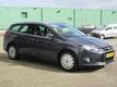 Ford Focus Wagon 1.6 TDCI TITANIUM  105pk  Navi  Clima  Cruise  Elek pakket  Park. ass.  Chroom  Blueth.   Keyl