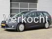 Ford Focus Wagon 1.6 TDCI TITANIUM  105pk  Navi  Clima  Cruise  Elek pakket  Park. ass.  Chroom  Blueth.   Keyl