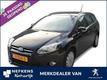 Ford Focus 1.6 TDCi Econetic Lease Titanium