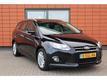 Ford Focus Wagon 1.6 TDCI ECONETIC TITANIUM NAVI CLIMA TREKHAAK