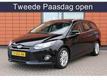 Ford Focus Wagon 1.6 TDCI ECONETIC TITANIUM NAVI CLIMA TREKHAAK