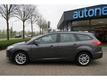 Ford Focus Wagon 1.0 TREND EDITION | NAVI | CLIMATE CONTROLE | LMV | PDC | CRUISE CONTROLE