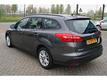 Ford Focus Wagon 1.0 TREND EDITION | NAVI | CLIMATE CONTROLE | LMV | PDC | CRUISE CONTROLE