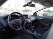 Ford Focus Wagon 1.5 TDCI 120 PK Edition, Navigatie, Parkeersensoren, Cruise Control