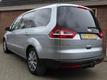 Ford Galaxy 2.3-16V GHIA `08 7 Persoons Clima