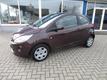 Ford Ka 1.2 69pk COOL & SOUND