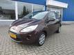 Ford Ka 1.2 69pk COOL & SOUND