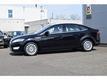 Ford Mondeo 2.0-16V TITANIUM NAVI CLIMA 17` PDC 104DKM