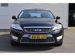 Ford Mondeo 2.0-16V TITANIUM NAVI CLIMA 17` PDC 104DKM