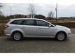 Ford Mondeo Wagon 2.0 TDCI TREND BUSINESS AUTOMAAT