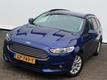 Ford Mondeo Wagon 2.0 TDCI 150pk  Full map navigatie  Inparkeerhulp  Pdc v a  Climate control  Cruise control  L