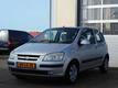 Hyundai Getz 1.3I GLS 3 Deurs, Elekt Pakket, Met Apk!!