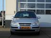 Hyundai Getz 1.3I GLS 3 Deurs, Elekt Pakket, Met Apk!!