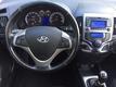Hyundai i30 CW 1.4 i-Motion | Rijklaarprijs