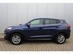 Hyundai Tucson 1.6 GDI GO!