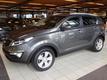 Kia Sportage 2.0 X-ECUTIVE PLUS Clim.contr. Trekh.