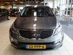 Kia Sportage 2.0 X-ECUTIVE PLUS Clim.contr. Trekh.