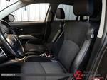 Mitsubishi Outlander 2.0 CVT 2WD Intro Edition * Xenon * 18` velgen