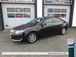Opel Insignia 2.0 CDTI 88KW 5-DRS BUSINESS
