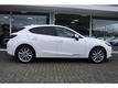 Mazda 3 2.0 SKYACTIV-G 120 GT-M