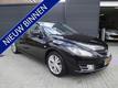 Mazda 6 Sportback 2.0 S-VT TS NAVI_ECC_PDC V A_17-INCH.