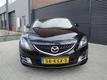 Mazda 6 Sportback 2.0 S-VT TS NAVI_ECC_PDC V A_17-INCH.