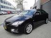 Mazda 6 Sportback 2.0 S-VT TS NAVI_ECC_PDC V A_17-INCH.