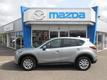 Mazda CX-5 2.0 160 SKYLEASE  4WD AT *TREKHAAK*
