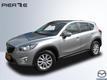 Mazda CX-5 2.0 160 SKYLEASE  4WD AT *TREKHAAK*