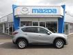 Mazda CX-5 2.0 160 SKYLEASE  4WD AT *TREKHAAK*