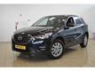 Mazda CX-5 2.0 165 pk SKYLEASE GT automaat navi leer LED