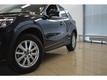 Mazda CX-5 2.0 165 pk SKYLEASE GT automaat navi leer LED