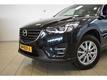 Mazda CX-5 2.0 165 pk SKYLEASE GT automaat navi leer LED