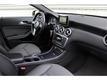 Mercedes-Benz A-klasse A180 Aut Navi Pdc Stoelverwarming Panoramadak Led-Xenon 2014.