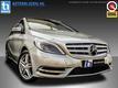 Mercedes-Benz B-klasse 180 AMBITION, FULL MAP NAVI, BI-XENON LED, 17-INCH, PDC V A, CHROOM-PAKKET, CRUISE