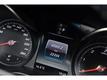 Mercedes-Benz C-klasse 300 CDI Hybrid AMG Styling, Stoelverwarming, Alarm, Automaat, Zitcomfortpakket