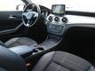 Mercedes-Benz CLA-Klasse 180 Ambition Aut.7  Full map navigatie  Xenon  Led dagrij  Half leer  Sportstoelen  Cruise control