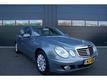 Mercedes-Benz E-klasse 320 CDI ELEGANCE Nieuwst 1e eig Ned. auto