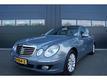 Mercedes-Benz E-klasse 320 CDI ELEGANCE Nieuwst 1e eig Ned. auto