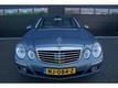 Mercedes-Benz E-klasse 320 CDI ELEGANCE Nieuwst 1e eig Ned. auto