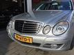 Mercedes-Benz E-klasse Estate 220 CDI AVANTGARDE 1 E EIGENAAR. NL AUTO 1 EIGN. NIEUWSTAAT 1 E EIGENAAR