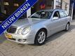 Mercedes-Benz E-klasse Estate 220 CDI AVANTGARDE 1 E EIGENAAR. NL AUTO 1 EIGN. NIEUWSTAAT 1 E EIGENAAR