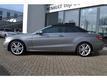 Mercedes-Benz E-klasse Cabrio 350 CGI Avantgarde Automaat    Navi   Leder   Stoelverwarming   PDC   Bluetooth