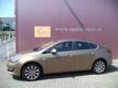 Opel Astra 1.4T 103KW COSMO 4D AUT