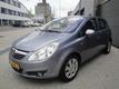 Opel Corsa 1.2-16V ENJOY AIRCO_NIEUWE BANDEN_1 JAAR APK.