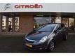 Opel Corsa 1.2 16V 5D EASYTRONIC RIJKLAAR