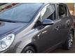 Opel Corsa 1.2 16V 5D EASYTRONIC RIJKLAAR