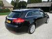 Opel Insignia sports tourer 2.0cdti ecoflex cosmo NAVI,ECC,CRUISE.